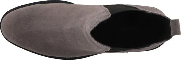 Grey_Leather_Chelsea_Boots_Extra_Cushion_Inner_Sole_Boots_For_Men_(Grey)