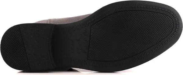 Grey_Leather_Chelsea_Boots_Extra_Cushion_Inner_Sole_Boots_For_Men_(Grey)
