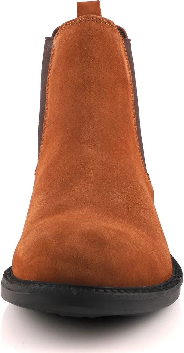 Tan_Leather_Chelsea_Boots_Extra_Cushion_Inner_Sole_Boots_For_Men_(Tan)