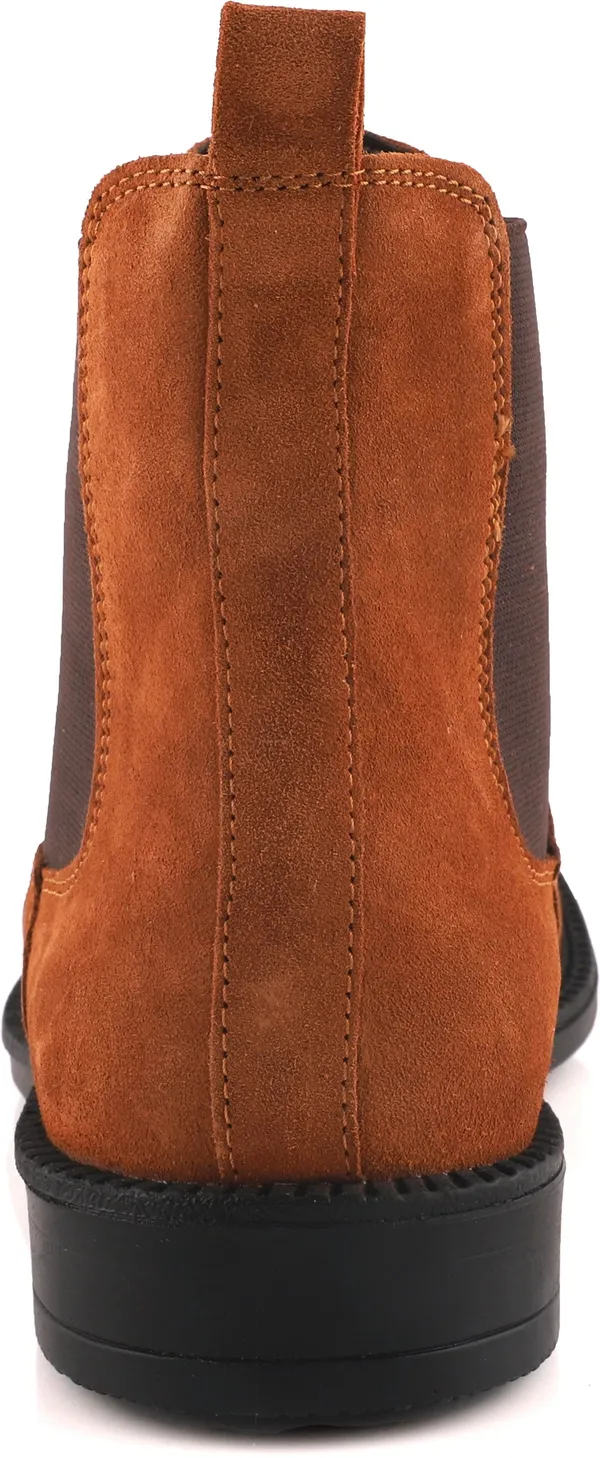 Tan_Leather_Chelsea_Boots_Extra_Cushion_Inner_Sole_Boots_For_Men_(Tan)