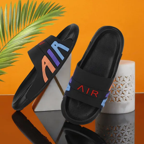 Boy chappal price best sale