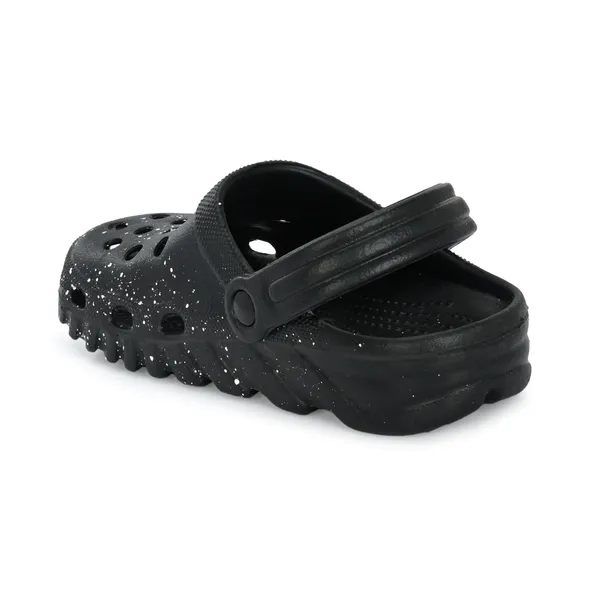 Black_Eva_And_Eva_Slip_On_Clogs_For_Men