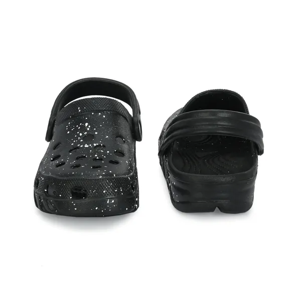 Black_Eva_And_Eva_Slip_On_Clogs_For_Men
