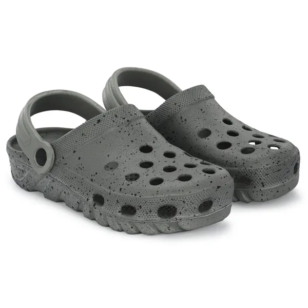 Grey_Eva_And_Eva_Slip_On_Clogs_For_Men