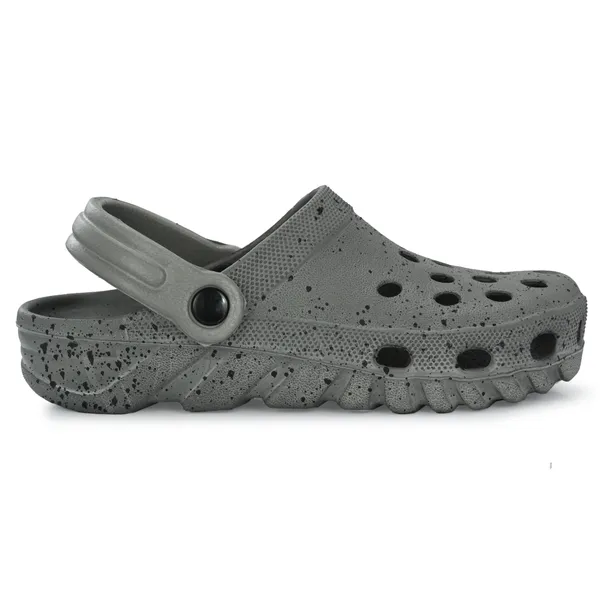Grey_Eva_And_Eva_Slip_On_Clogs_For_Men