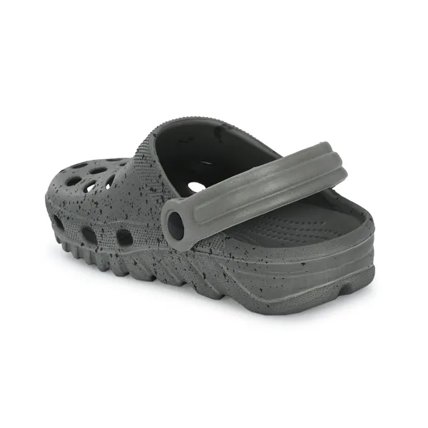 Grey_Eva_And_Eva_Slip_On_Clogs_For_Men