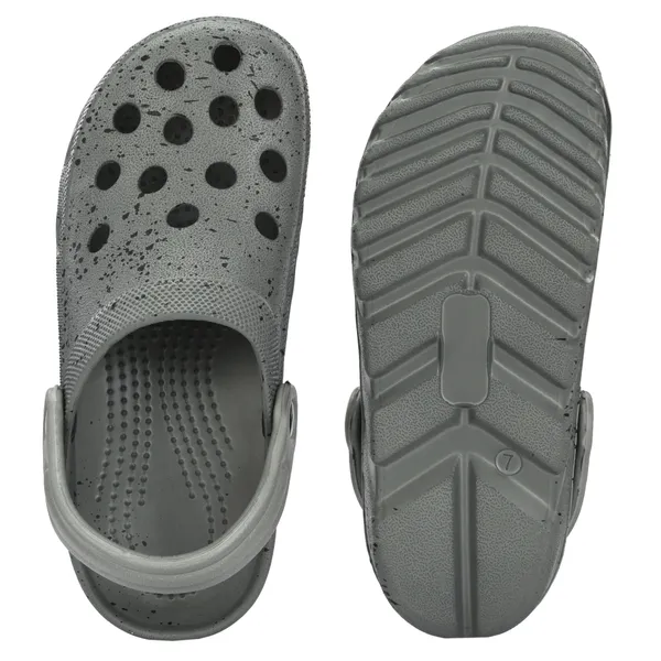 Grey_Eva_And_Eva_Slip_On_Clogs_For_Men