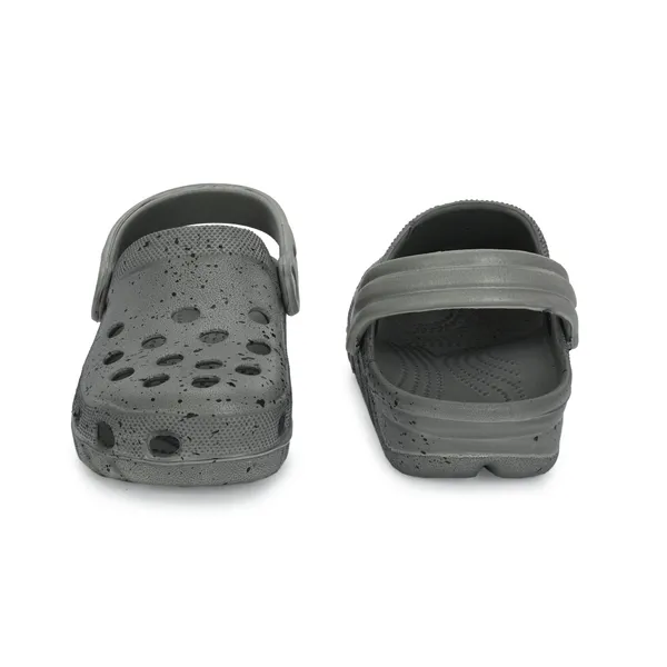 Grey_Eva_And_Eva_Slip_On_Clogs_For_Men