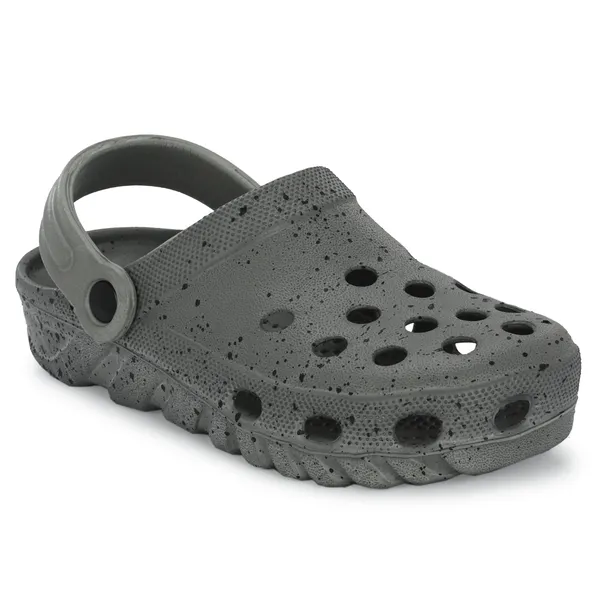 Grey_Eva_And_Eva_Slip_On_Clogs_For_Men