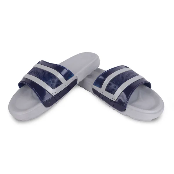 Grey_Silicon_Strap_And_Eva_Slip_On_Sliders_For_Men