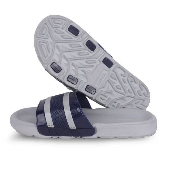 Grey_Silicon_Strap_And_Eva_Slip_On_Sliders_For_Men