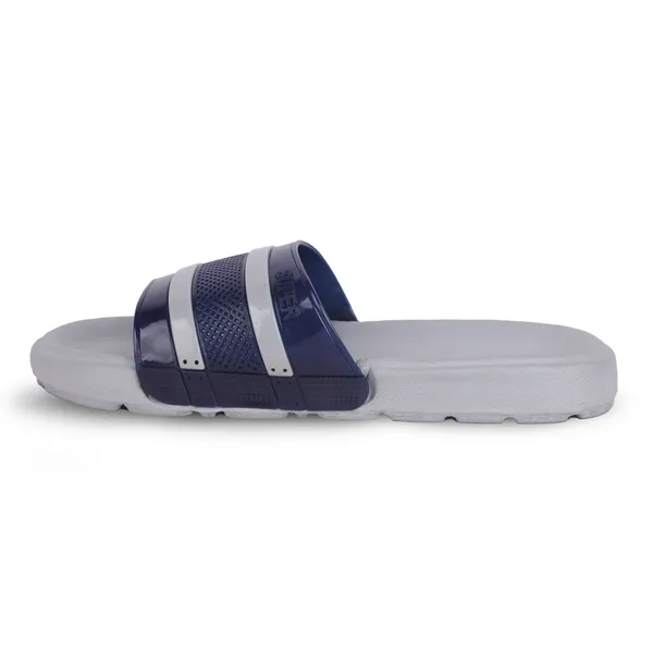 Grey_Silicon_Strap_And_Eva_Slip_On_Sliders_For_Men