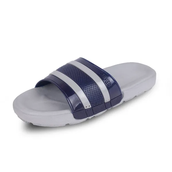 Grey_Silicon_Strap_And_Eva_Slip_On_Sliders_For_Men