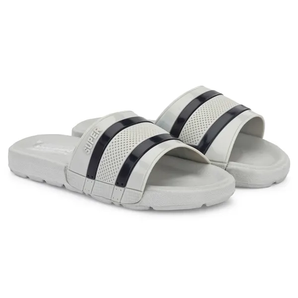 Grey_Silicon_Strap_And_Eva_Slip_On_Sliders_For_Men