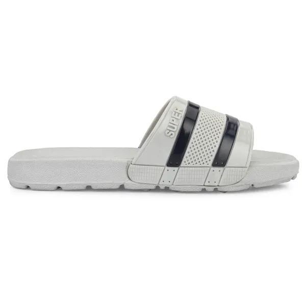 Grey_Silicon_Strap_And_Eva_Slip_On_Sliders_For_Men