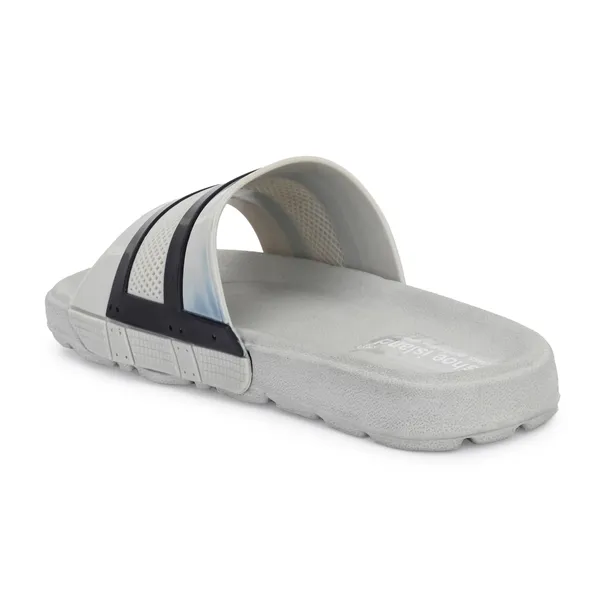 Grey_Silicon_Strap_And_Eva_Slip_On_Sliders_For_Men