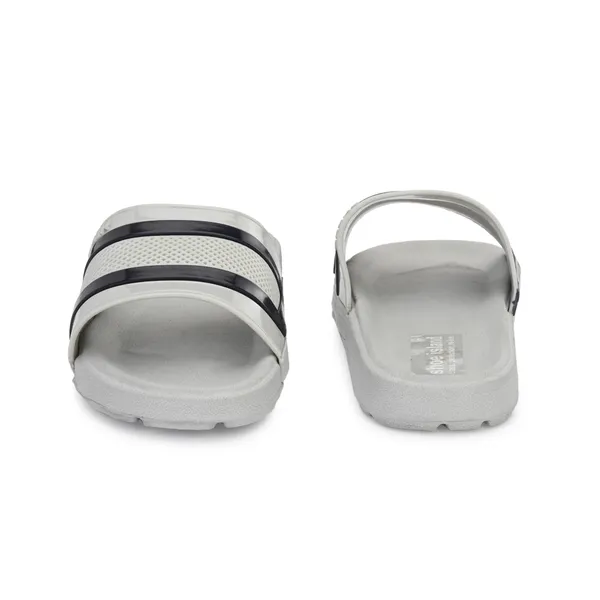 Grey_Silicon_Strap_And_Eva_Slip_On_Sliders_For_Men