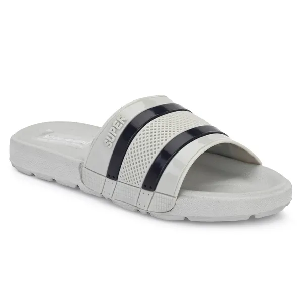 Grey_Silicon_Strap_And_Eva_Slip_On_Sliders_For_Men