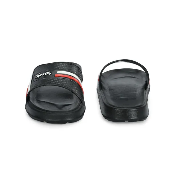 Black_Silicon_Strap_And_Eva_Slip_On_Sliders_For_Men