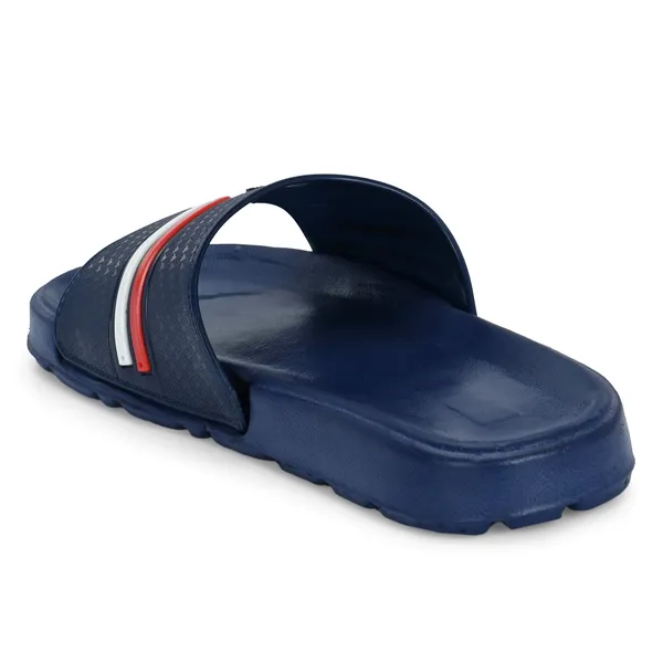 Blue_Silicon_Strap_And_Eva_Slip_On_Sliders_For_Men