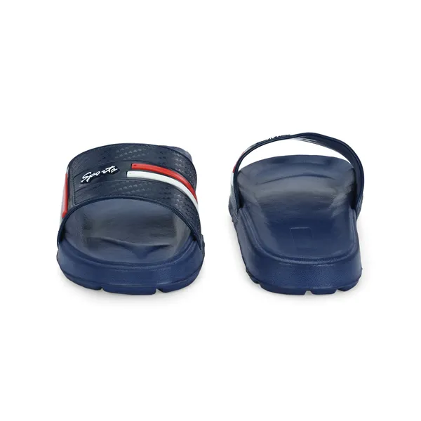 Blue_Silicon_Strap_And_Eva_Slip_On_Sliders_For_Men