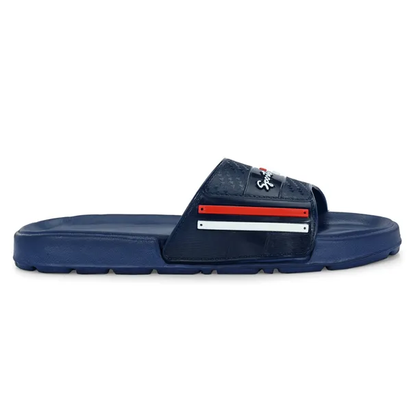 Blue_Silicon_Strap_And_Eva_Slip_On_Sliders_For_Men