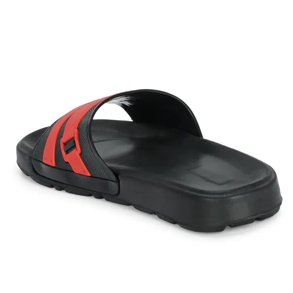 Black_Silicon_Strap_And_Eva_Slip_On_Sliders_For_Men
