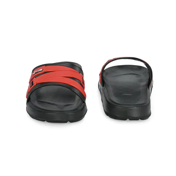 Black_Silicon_Strap_And_Eva_Slip_On_Sliders_For_Men