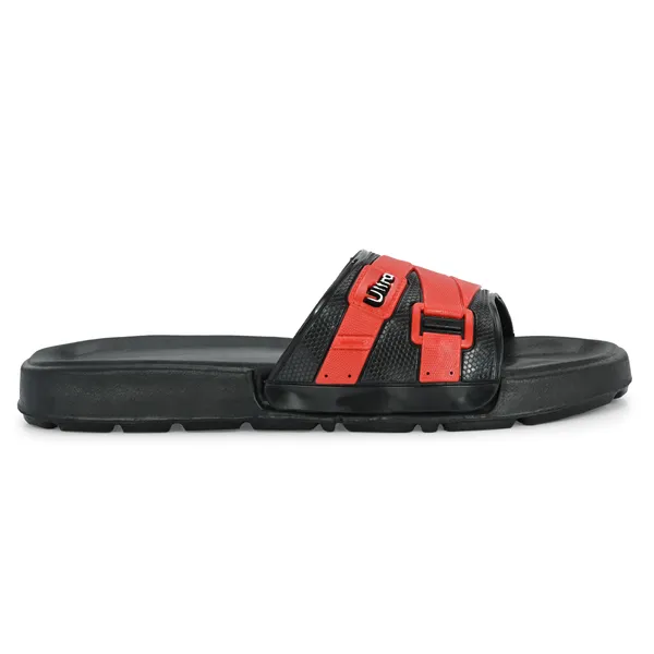 Black_Silicon_Strap_And_Eva_Slip_On_Sliders_For_Men
