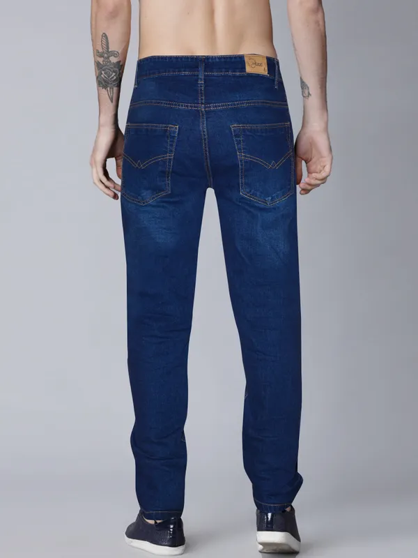 Men's_Slim_Fit_Jeans_by_Just_Black