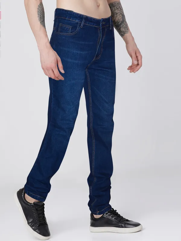 Men's_Slim_Fit_Jeans_by_Just_Black