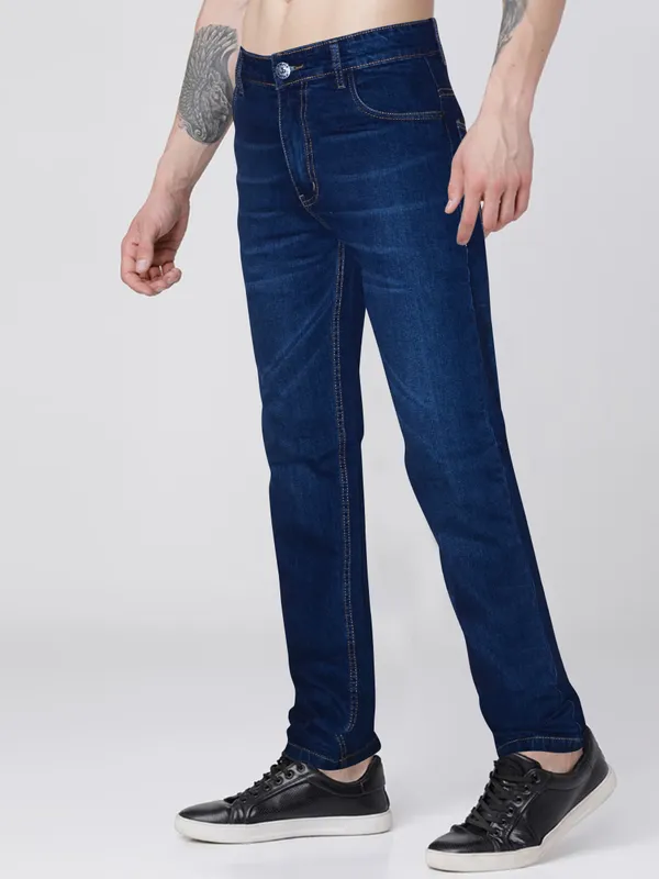 Men's_Slim_Fit_Jeans_by_Just_Black