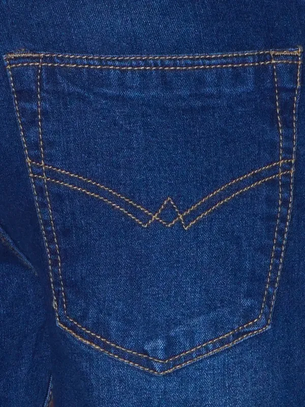 Men's_Slim_Fit_Jeans_by_Just_Black