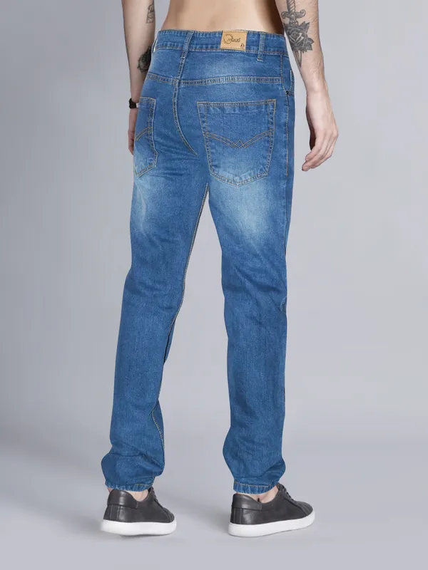 Men's_Slim_Fit_Jeans_by_Just_Black