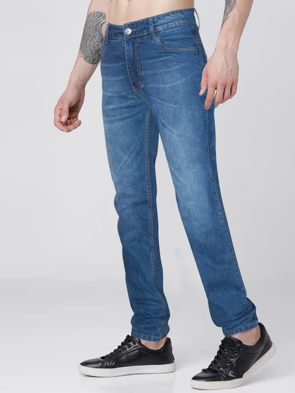 Men's_Slim_Fit_Jeans_by_Just_Black