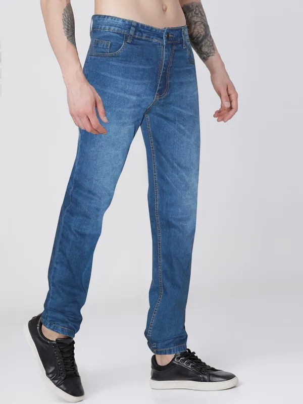 Men's_Slim_Fit_Jeans_by_Just_Black