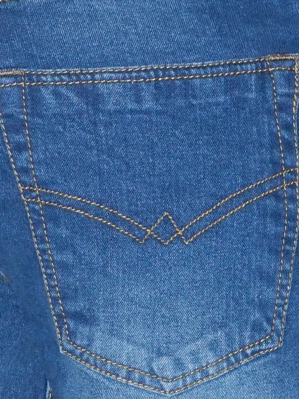 Men's_Slim_Fit_Jeans_by_Just_Black