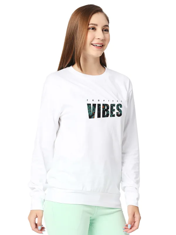 Tshirt_For_Women_|_Round_Neck_Full_Sleeves_Vibes_Printed_Casuals