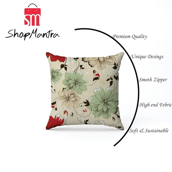 Red_Cushion_Cover_For_Office_And_Home_Decoration