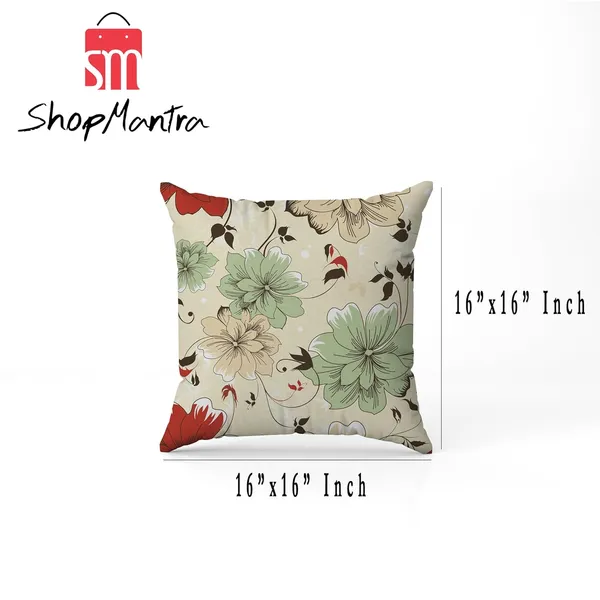 Red_Cushion_Cover_For_Office_And_Home_Decoration