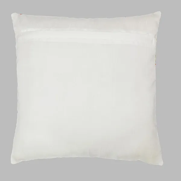 Red_Cushion_Cover_For_Office_And_Home_Decoration