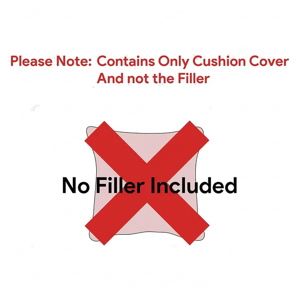 Red_Cushion_Cover_For_Office_And_Home_Decoration
