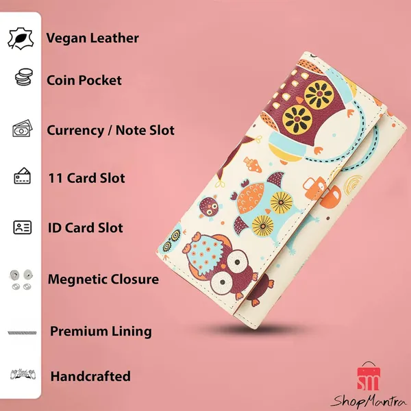 Wallet_For_Women