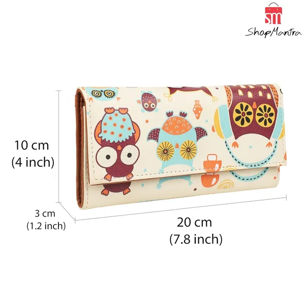 Wallet_For_Women
