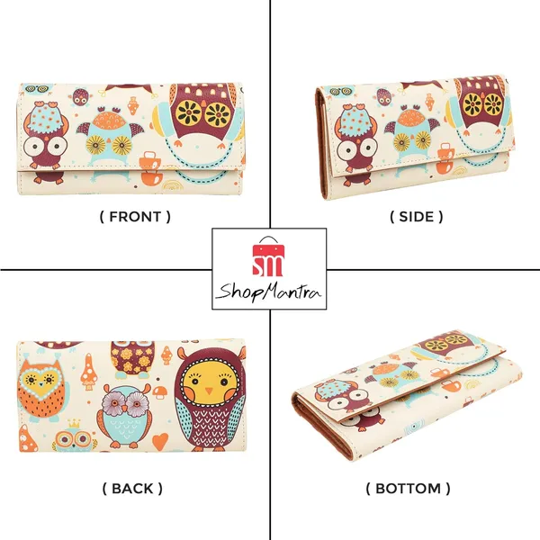 Wallet_For_Women