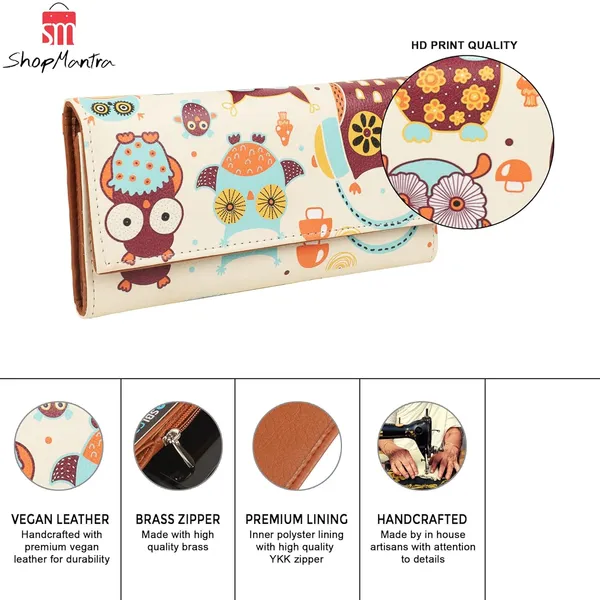 Wallet_For_Women