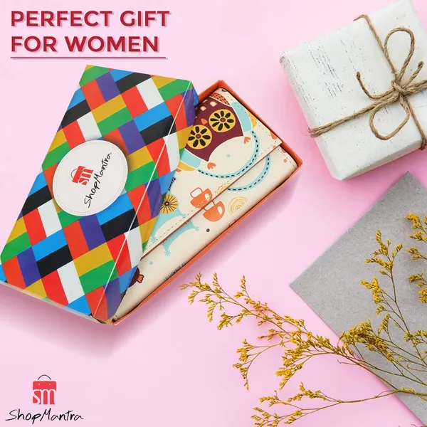 Wallet_For_Women