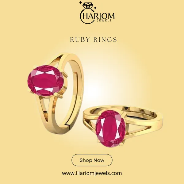 Ruby_Stone_Created_-_Manikya_Ring_Adjustable_Women_&_Men_Ring