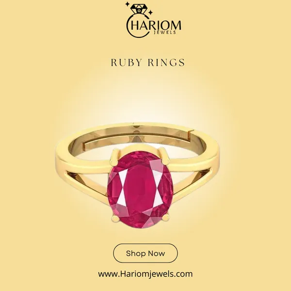 Ruby_Stone_Created_-_Manikya_Ring_Adjustable_Women_&_Men_Ring