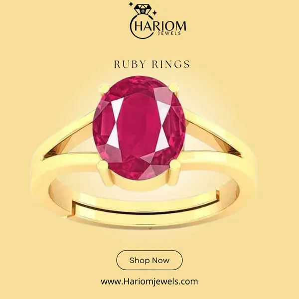 Ruby_Stone_Created_-_Manikya_Ring_Adjustable_Women_&_Men_Ring
